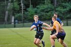 Men's Rugby vs Mass Maritime  Wheaton College Men's Rugby vs Mass Maritime Academy. - Photo By: KEITH NORDSTROM : Wheaton, Rugby, Mass Maritime